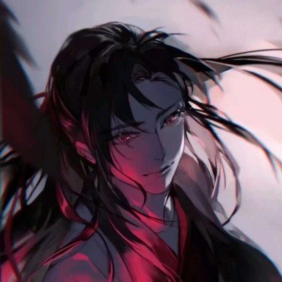 零负债青年什么样